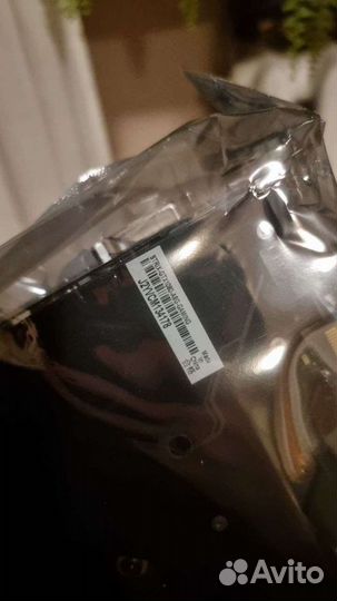 Asus Видеокарта gtx 1080 8gb