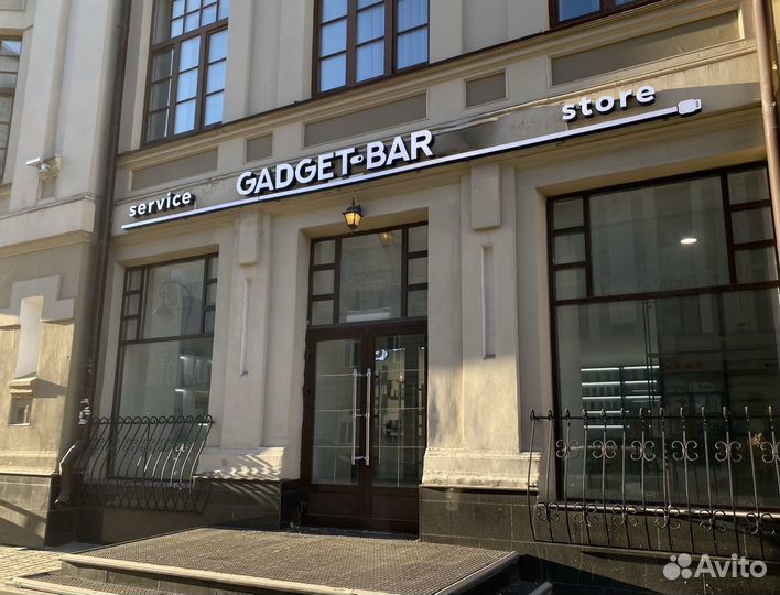 Apple iPad Air 5gen 64gb Wi-Fi Blue