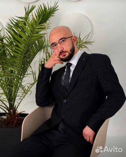 Юрист по семейным делам и разводам