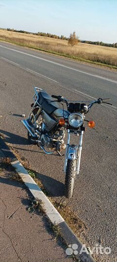 Зид 50 альфа