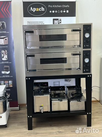 Кофемашина Appia Life Compact 2 Gr S Nuova Simonel