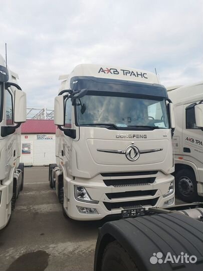 Водитель-экспедитор категории Е Колонна в Самаре