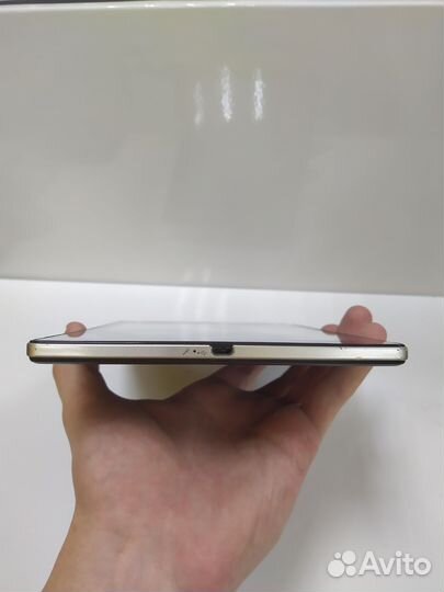 Планшет Prestigio MultiPad 4 Diamond 7.85
