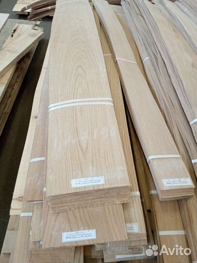 Стройматериалы