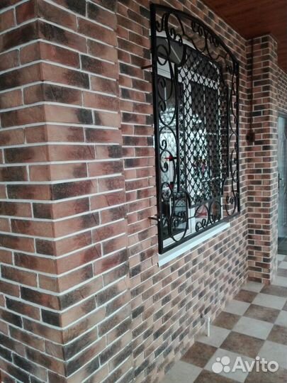 Ремонт,отделка