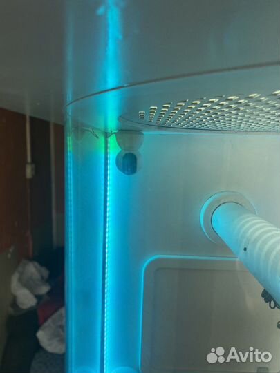 Призовой Атракцион бабломет