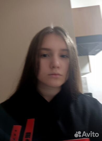 Администратор; оператор пункта выдачи заказов