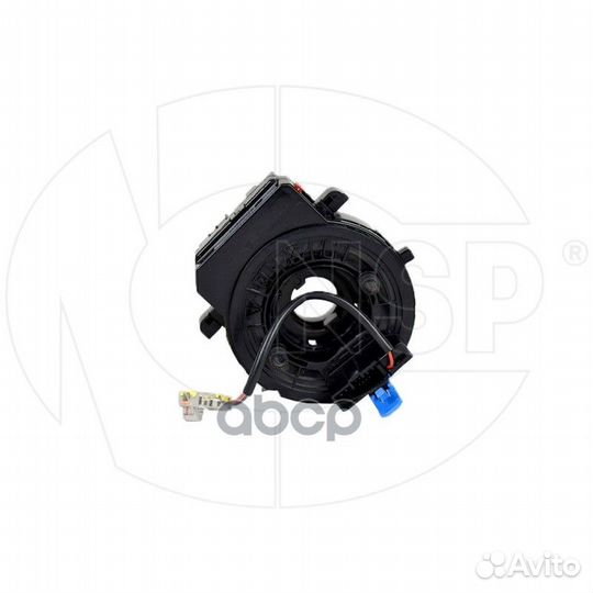 Контактная группа KIA rioiv 17- NSP0293490H8310