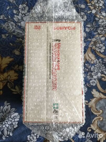 Меланхолия Харухи Судзумии Специальное Колл. изд