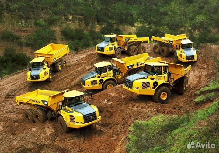 Ищу партнёра в бизнес. Готовый бизнес