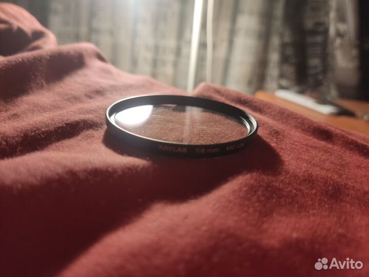 Объектив canon ef s 55 250mm ii