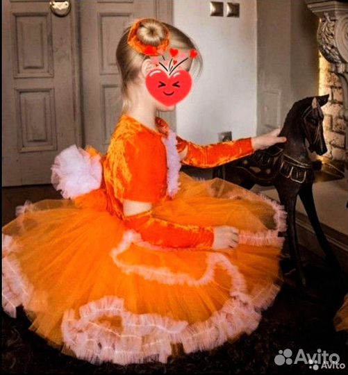 Костюм лисы, лисички, белки, белочки