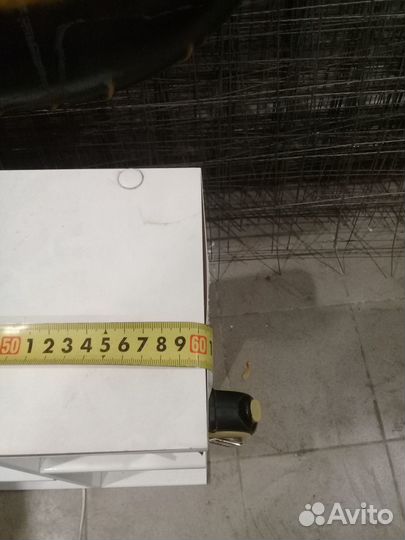 Навесной шкаф в ванную комнату