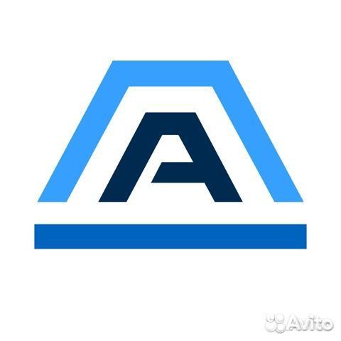 Лаборант (можно без опыта)