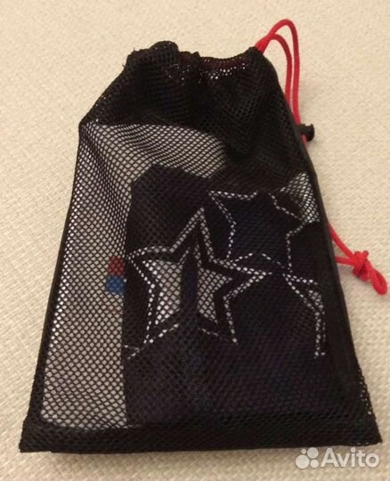 Набор для бассейна