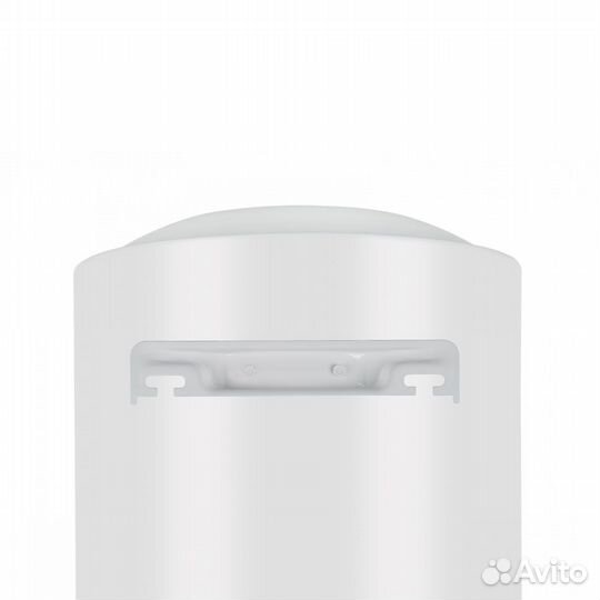 Водонагреватель электрический накопительный Therme