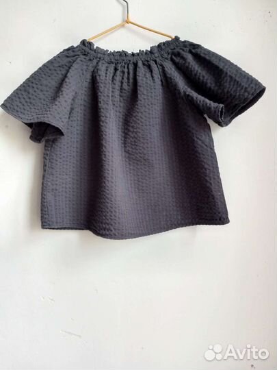 Блузка Zara, 92