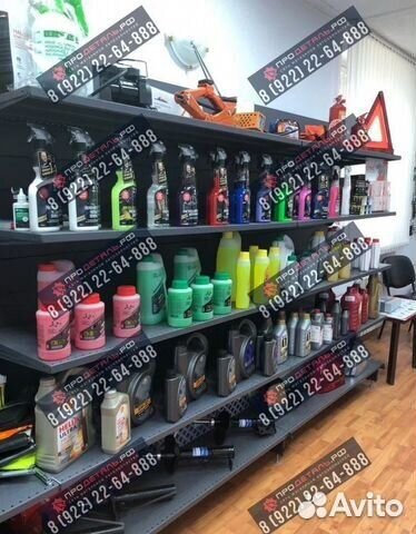 Брызговики VW polo VI 2020- задние (компл) 96421