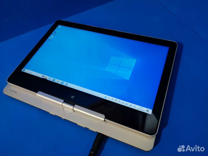 Ультрабуки на core i5