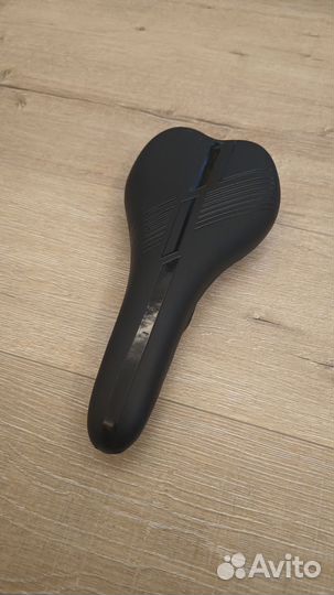 Седло для велосипеда