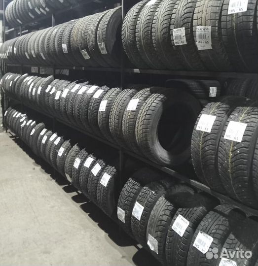 Nitto NT830 225/50 R17 98N
