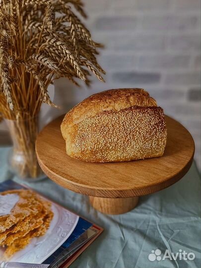 Тортовница