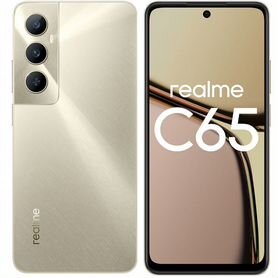 realme C65, 6/128 ГБ