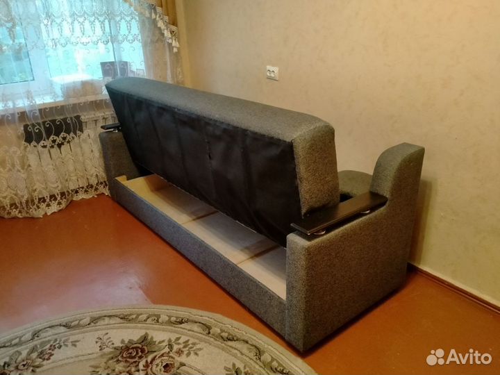 Доставка на дом продам диван кровать диван