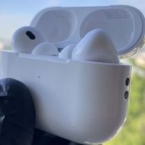 AirPods Pro 2 Full Orig