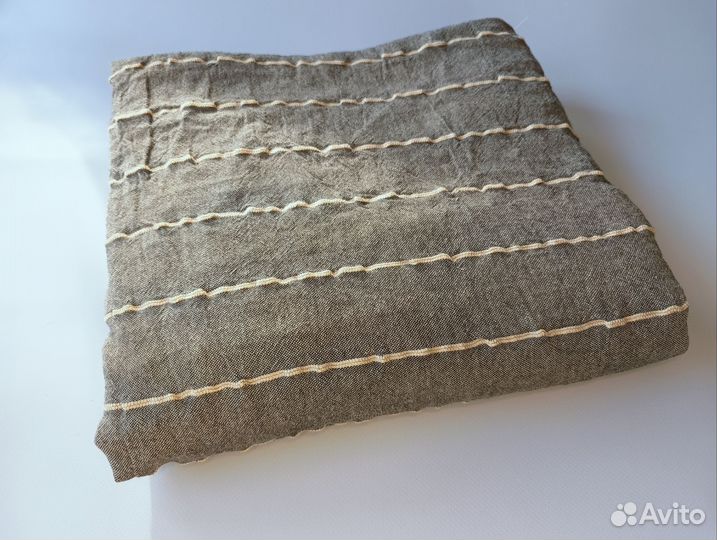 Плед покрывало IKEA