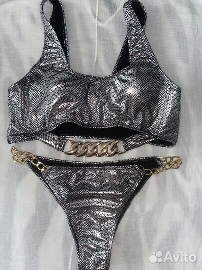 Купальник женский 44-46