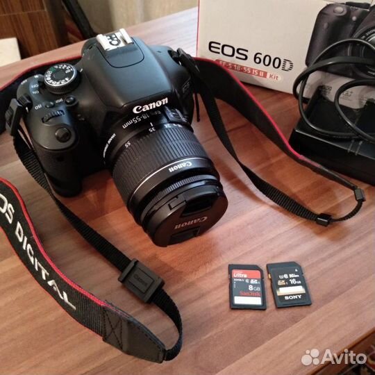 Услуги фотографа