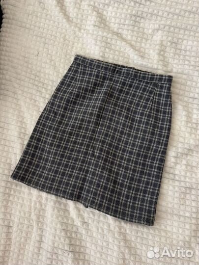 Женская одежда пакетом 42 - 44