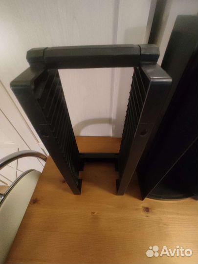 Подставки для сд дисков cd