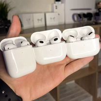 Airpods 3 Airpods 2 Airpods Pro Airpods Pro2