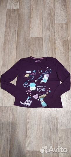 Девочкам в школу