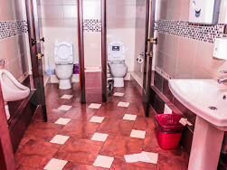 Помещение свободного назначения, 130 м²