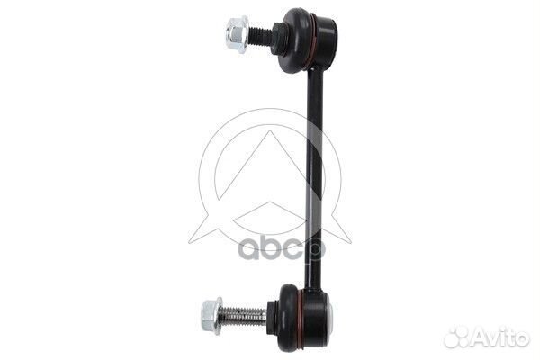 Тяга стабил.лев.mini countryman 21666 Sidem