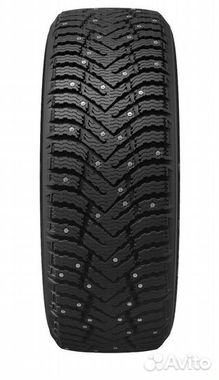 Cordiant Snow Cross 2 SUV 215/60 R17 100T