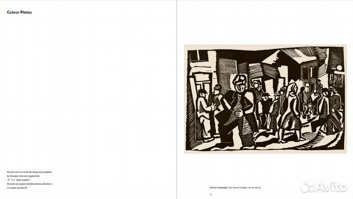 Oleg Kudryashov. Freedom Inside Yourself