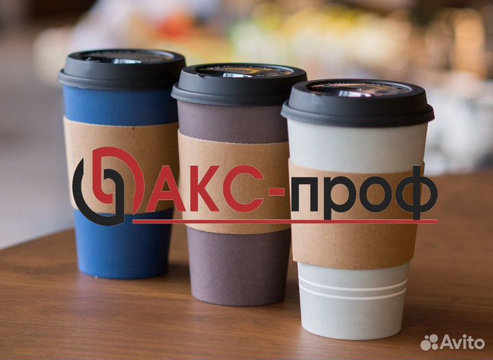 Оператор линии/помощник оператора, СПБ