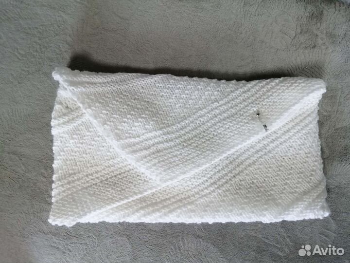 Бактус Косынка красота