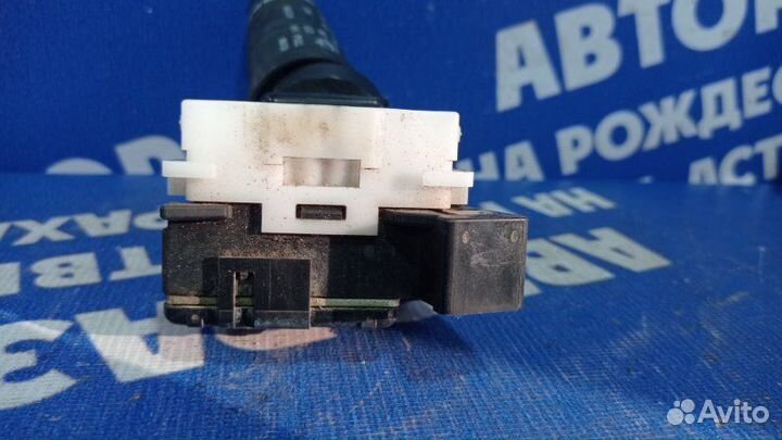 Переключатель дворников Nissan X-Trail T30