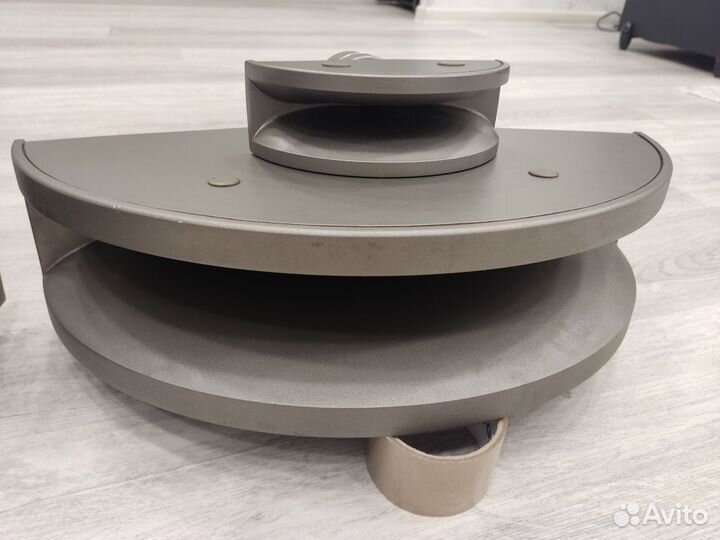 Technics sb-e500 динамики рупорные