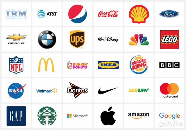 Разработка продвижение сайтов, SEO. Лого. Визитки