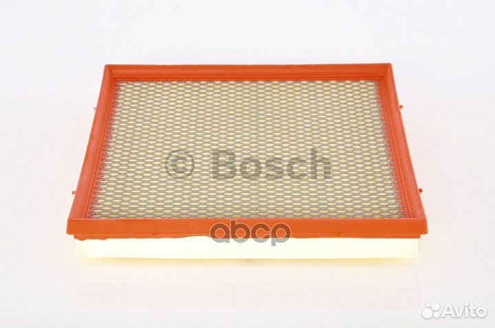 Воздушный фильтр F026400385 Bosch