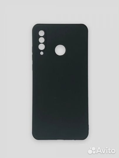 Чехол Honor 20 Lite, 20s, Huawei P30 lite, Хонор 2