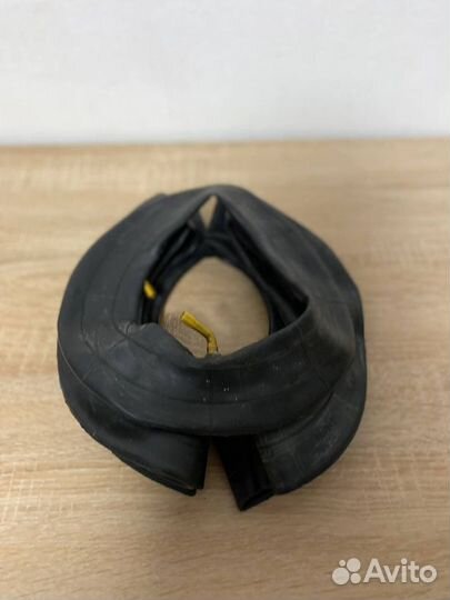 Камера для электросамоката kugoo 10x3