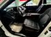 Новый Lexus RX 2.4 AT, 2023, цена 10800000 руб.