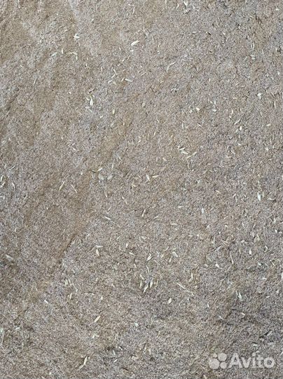 Отруби оптом